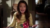 Modern Family (2009–2020) | Image Source: 20th Television